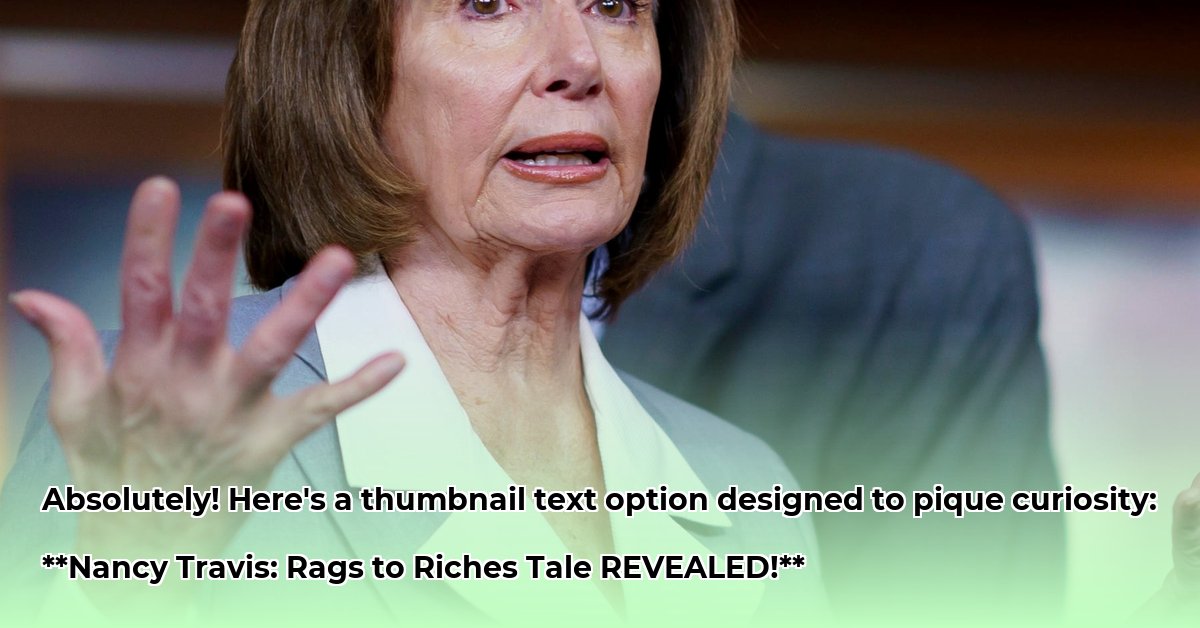 nancy-travis-net-worth